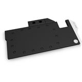 EK Water Blocks EK-Quantum Vector TUF RX 6800/6900 D-RGB - Nickel + Acetal
