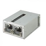 Fortron FSP Server Netzteil Einzelmodul FSP520-20RAB