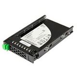 250GB Fujitsu SSD SATA III 2.5 W5010 D7010 K5010 P7010 u.a. 250GB Fujitsu SSD SATA III 2.5 W5010 D7010 K5010 P7010 u.a.