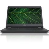 Notebook 14" (35,56cm) Fujitsu Lifebook E5411 FHD i5-1135G7 8GB Notebook 14" (35,56cm) Fujitsu Lifebook E5411 FHD i5-1135G7 8GB