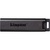 1TB Kingston USB-Stick DT-Max 3.2