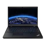 Notebook 15.6" (39,62cm) LENOVO ThinkPad P15v G2 Intel Core Notebook 15.6" (39,62cm) LENOVO ThinkPad P15v G2 Intel Core