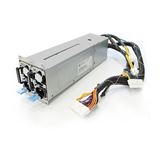 SYNOLOGY PSU RS4017xs+