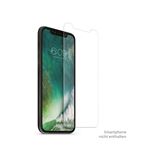 Nevox NEVOGLASS Apple iPhone 13/13 Pro tempered Glass mit EASY APP Nevox NEVOGLASS Apple iPhone 13/13 Pro tempered Glass mit EASY APP