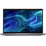 14" (35,56cm) Dell Notebook Latitude 7420 - 35.56 cm (14") 14" (35,56cm) Dell Notebook Latitude 7420 - 35.56 cm (14")