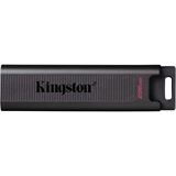 256GB Kingston DataTraveler Max - USB-Flash-Laufwerk