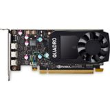 2GB PNY NVIDIA Quadro P400 - Grafikkarten - Quadro P400 - 2 GB 2GB PNY NVIDIA Quadro P400 - Grafikkarten - Quadro P400 - 2 GB