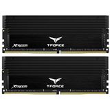 16GB (2x 8192MB) TeamGroup T-Force Xtreem DIMM 288-PIN - ungepuffert 16GB (2x 8192MB) TeamGroup T-Force Xtreem DIMM 288-PIN - ungepuffert