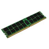 16GB Kingston KTH-PL432/16G DDR4-3200 DIMM CL22 Single