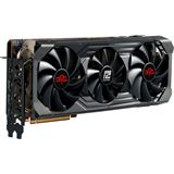 16GB Powercolor Radeon RX 6900 XTU Red Devil Ultimate DDR6 Bulk 16GB Powercolor Radeon RX 6900 XTU Red Devil Ultimate DDR6 Bulk