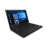 Notebook 15.6" (39,62cm) LENOVO ThinkPad T15p G2 Intel Core Notebook 15.6" (39,62cm) LENOVO ThinkPad T15p G2 Intel Core