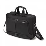 Dicota Eco Top Traveller PRO 15-17.3