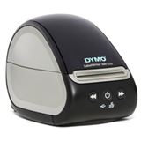 Dymo LabelWriter LW550 Turbo-Etikettendrucker ca.88Stk/Min Dymo LabelWriter LW550 Turbo-Etikettendrucker ca.88Stk/Min