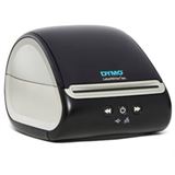 Dymo LabelWriter 5XL bis 106mm breite LW-Etiketten