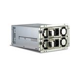 550 Watt Inter-Tech Server-Netzteil ASPOWER R2A-MV0550