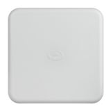 LANCOM AirLancer O-360D-5G