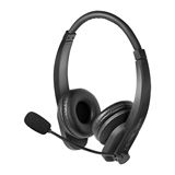 LogiLink Bluetooth Headset Stereo