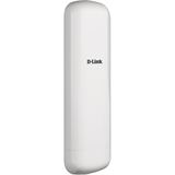 D-LINK DAP-3711 Long Range Wireless AC Bridge