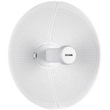 D-LINK DAP-3712 Extra Long Range Wireless AC Bridge