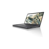 Notebook 15.6" (39,62cm) Fujitsu LIFEBOOK A3510 i3-1005G1 FHD Notebook 15.6" (39,62cm) Fujitsu LIFEBOOK A3510 i3-1005G1 FHD