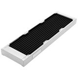 Watercool Heatkiller RAD 360-S Radiator - Edelstahl