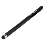 TARGUS Stylus for All Touchscreen black