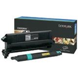 Lexmark C9202KH für C920
