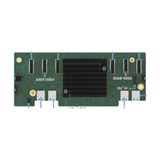 Intel NVMe Midplane Card f. M50CYP