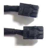 Intel Cable Kit MiniSAS HD Cable (Base Board to HSBP) CYPCBLHDHDXXX1