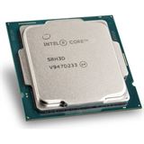 Intel Core i3 10105F 4x 3.70GHz So.1200 TRAY