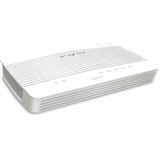 Draytek Vigor 2766 VDSL2 Super V. ModemRouter m. G.Fast retail