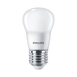 Philips CorePro lustre ND 2.8-25W Matt 220-240V Philips CorePro lustre ND 2.8-25W Matt 220-240V