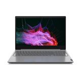 Notebook 15.6" (39,62cm) Lenovo V15 G1 AMD Athlon 3050U FHD 8GB Notebook 15.6" (39,62cm) Lenovo V15 G1 AMD Athlon 3050U FHD 8GB