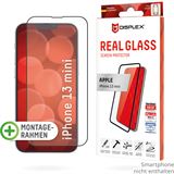 E.V.I. Real Glass FC Apple iPhone 13 mini