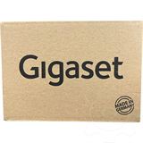Gigaset pro R700H Mobilteil, S30852-H2976-R102