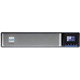 EATON 5PX 2200i RT2U Netpack G2 2200 Watt 5min incl. Network EATON 5PX 2200i RT2U Netpack G2 2200 Watt 5min incl. Network
