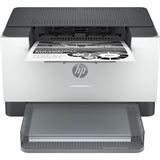 HP LaserJet M209dw A4 mono 29ppm USB WiFi