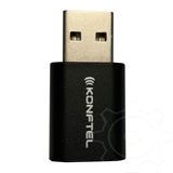 KONFTEL AB BT30 Bluetooth USB Adapter drahtlose Verbindung zwischen