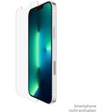 BELKIN SCREENFORCE TEMPEREDGLASS IPHONE 13/13 PRO