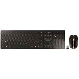CHERRY DW 9100 SLIM KEYBOARD