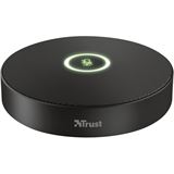 TRUST IRIS EXTENDED MICROPHONE