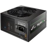 600 Watt FSP Group Hydro K Pro Non-Modular 80+ Bronze