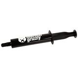 (&euro;859,23*/1kg) Thermal Grizzly Aeronaut Waermeleitpaste 26g