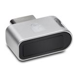 ACCO/KENSINGTON VERIMARK GUARD USB-C