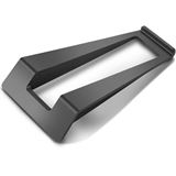 Lenovo ThinkCentre Tiny VI Vertical Stand