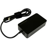 45 Watt LC-Power Netzteil NB Notebook-Netzteil LC-NB-PRO-45-C 45 Watt LC-Power Netzteil NB Notebook-Netzteil LC-NB-PRO-45-C