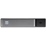 EATON 5PX EBM 72V RT2U for 2200/3000 VA