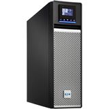 EATON 5PX 3000i RT3U G2 3000 Watt 5min