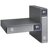 EATON 5PX 3000i RT2U Netpack G2 3000 Watt 5min incl. Network EATON 5PX 3000i RT2U Netpack G2 3000 Watt 5min incl. Network
