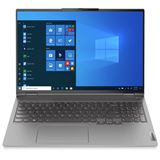 Notebook 16" (40,64cm) Lenovo ThinkBook 16p G2 AMD Ryzen 9 Notebook 16" (40,64cm) Lenovo ThinkBook 16p G2 AMD Ryzen 9